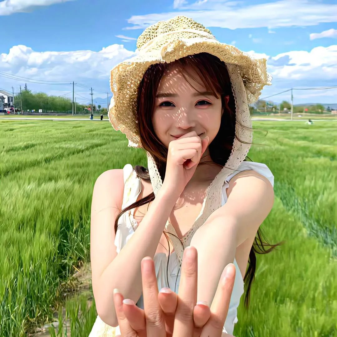 情欲宝鉴