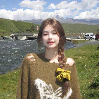 爱情麻叉烦上烦