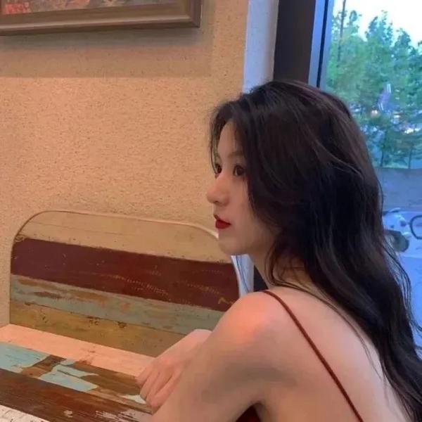 吾爱吾诗