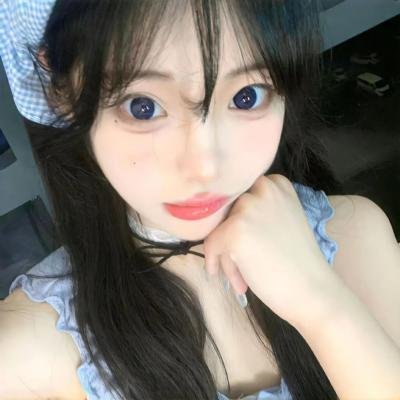 绿窗春情