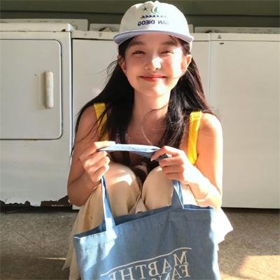 女屠夫