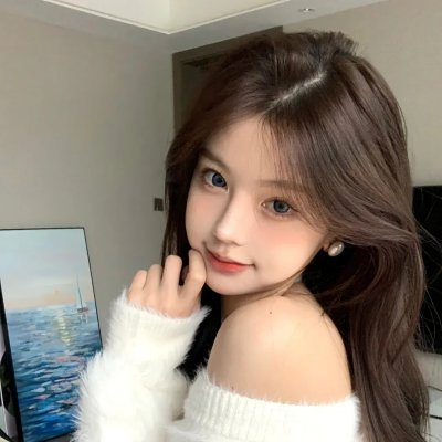 谋杀召唤