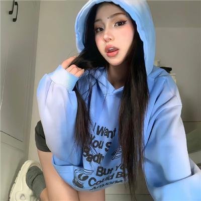 捕食者的崛起