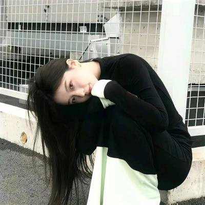 特殊身份