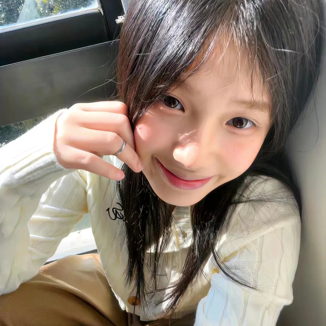 青春巧克力
