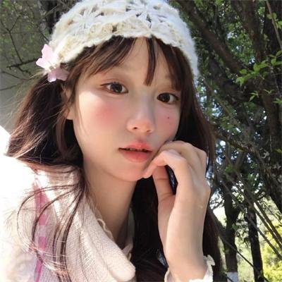 鲛人传说之人间情