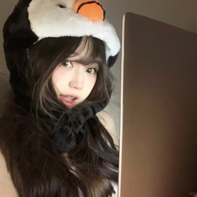 师父又掉线了