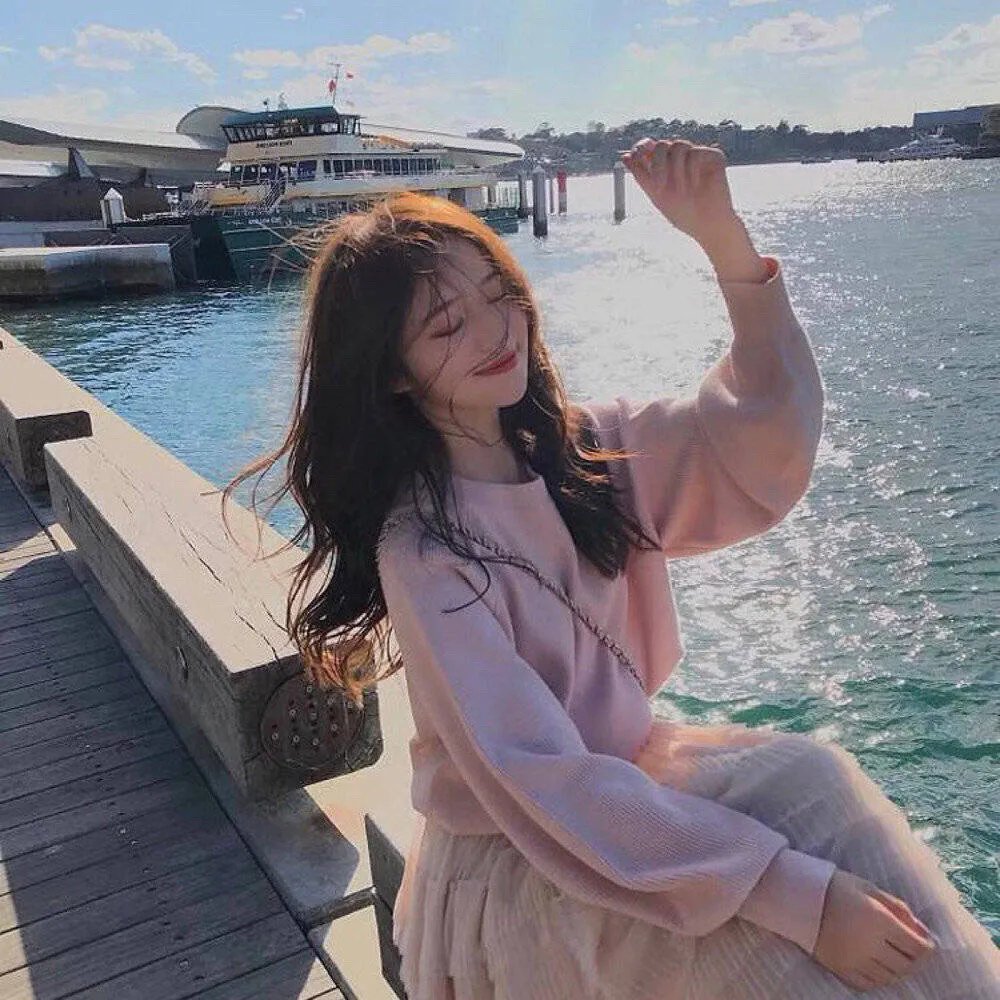 西西里的美丽传说