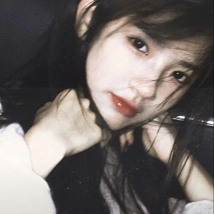 善意谎言