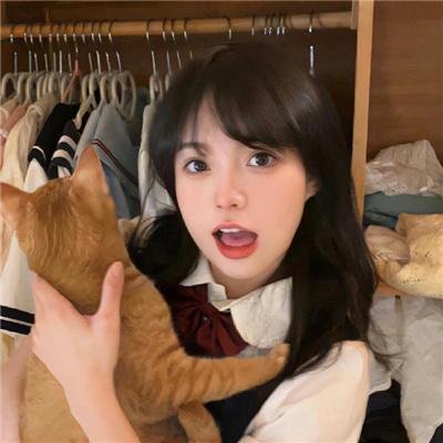 丛林地狱