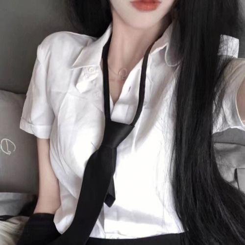 硫磺泉镇的秘密第三季