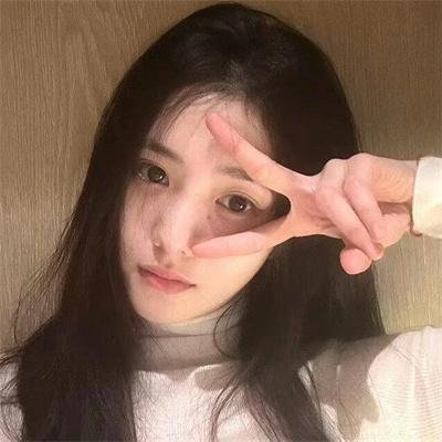 我们是
