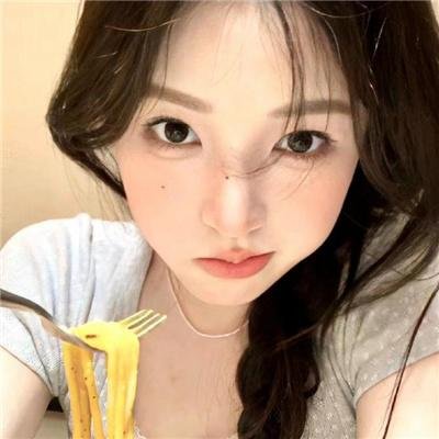 达菲