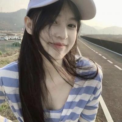 我生如是继续
