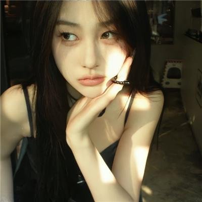 百灵鸟