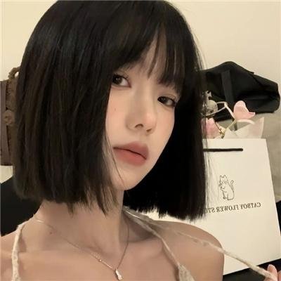 我的姐姐是反诈传奇