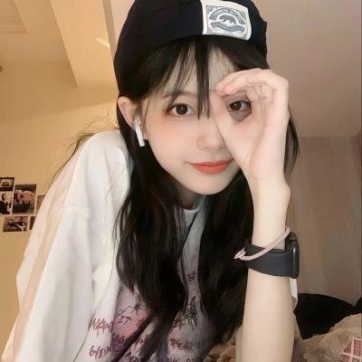 历尽沧桑一美人续集