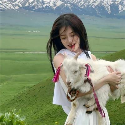 逃婚娇妻错爱冰山总裁