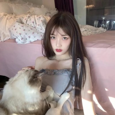 郡主回京全皇朝追着吃瓜