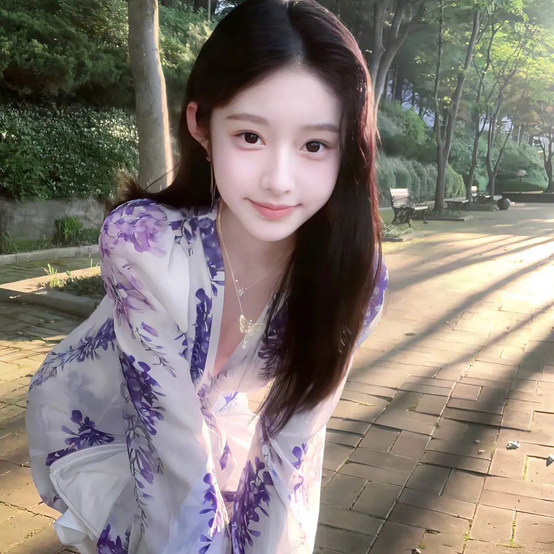 毛丰美