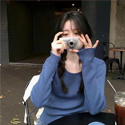 普瑞希拉