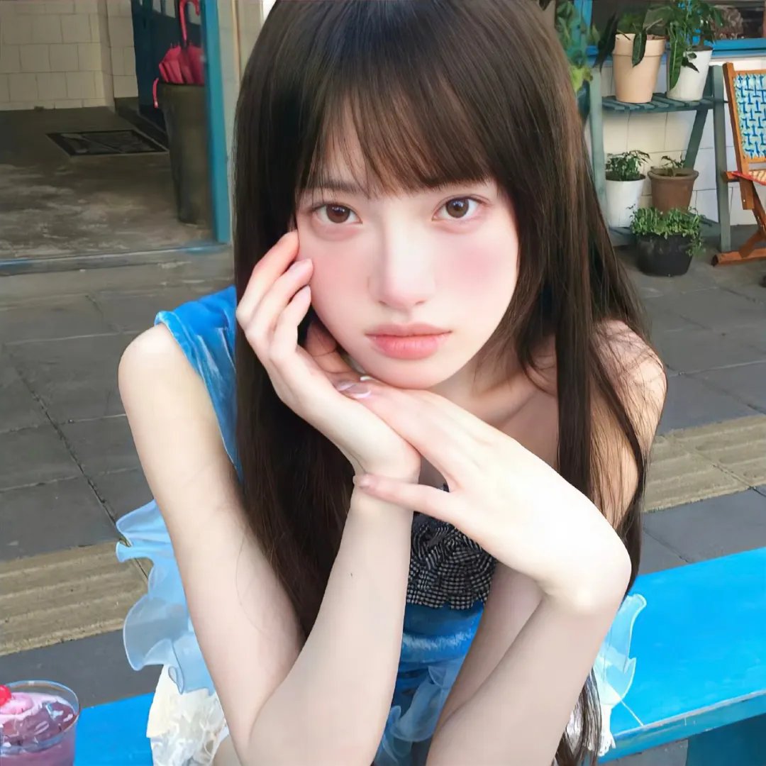 安娜与贝拉