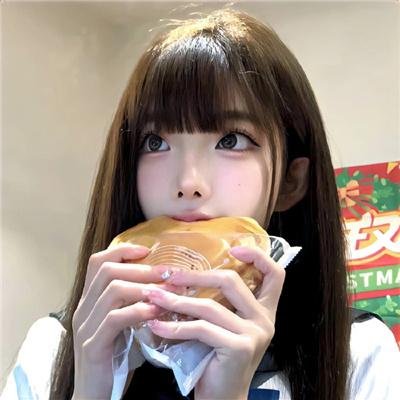 萌妻攻略