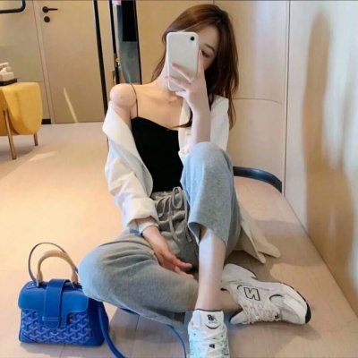 妻子的浪漫旅行3狗粮小铺
