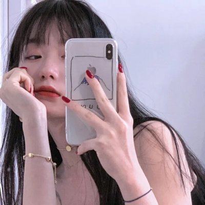 七星的昴星团