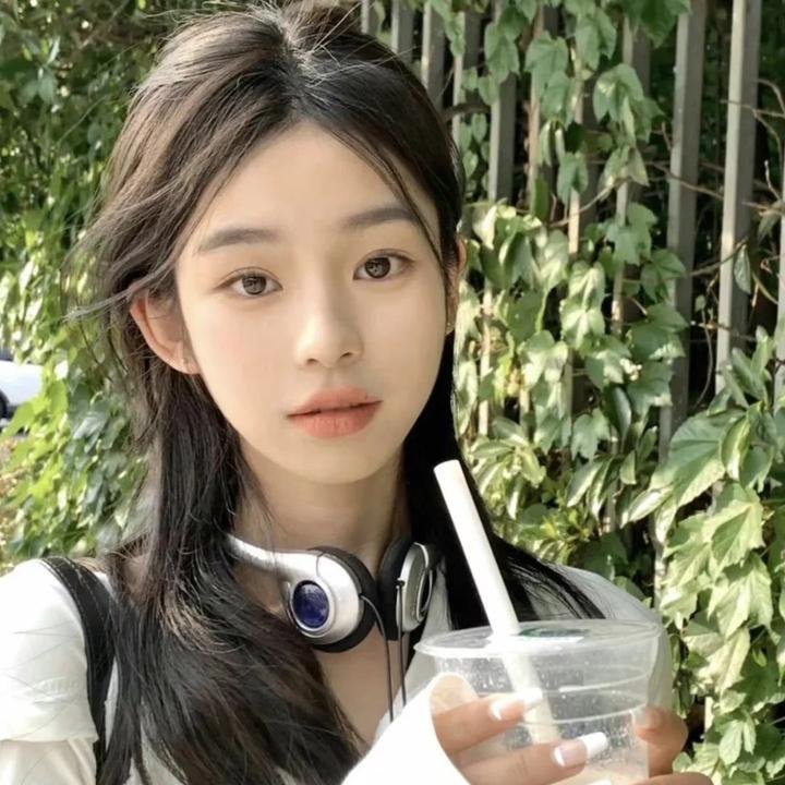 命悬800公里