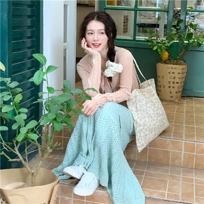 人无感恩业难立
