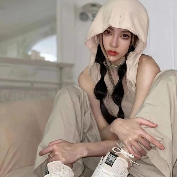 总裁夫人升职记