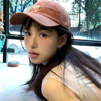 血点