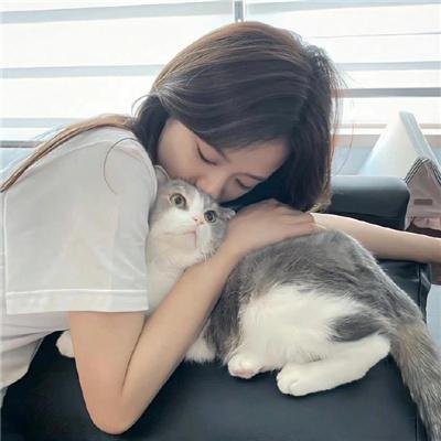 我们毕业啦