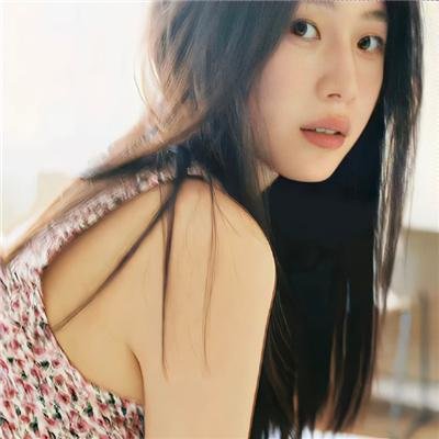 墨水心