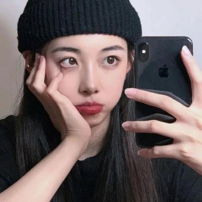 鲁邦三世VS名侦探柯南剧场版