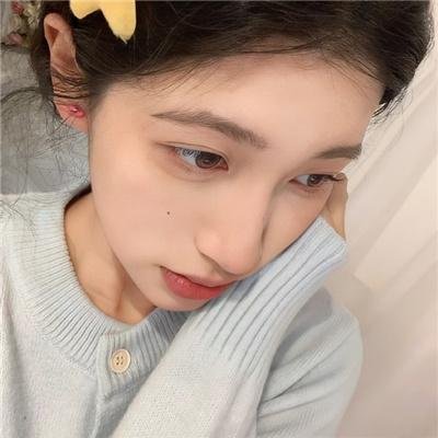 超能干探