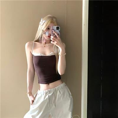 战时丈夫