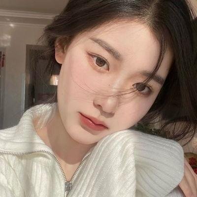 白月光总监的狩猎游戏