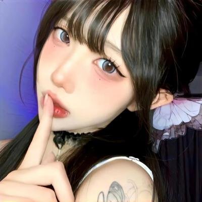 蜡笔小新：3分钟百变大进击