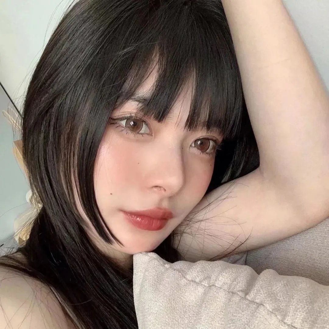 青春激光